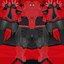 Spider-Man PBR