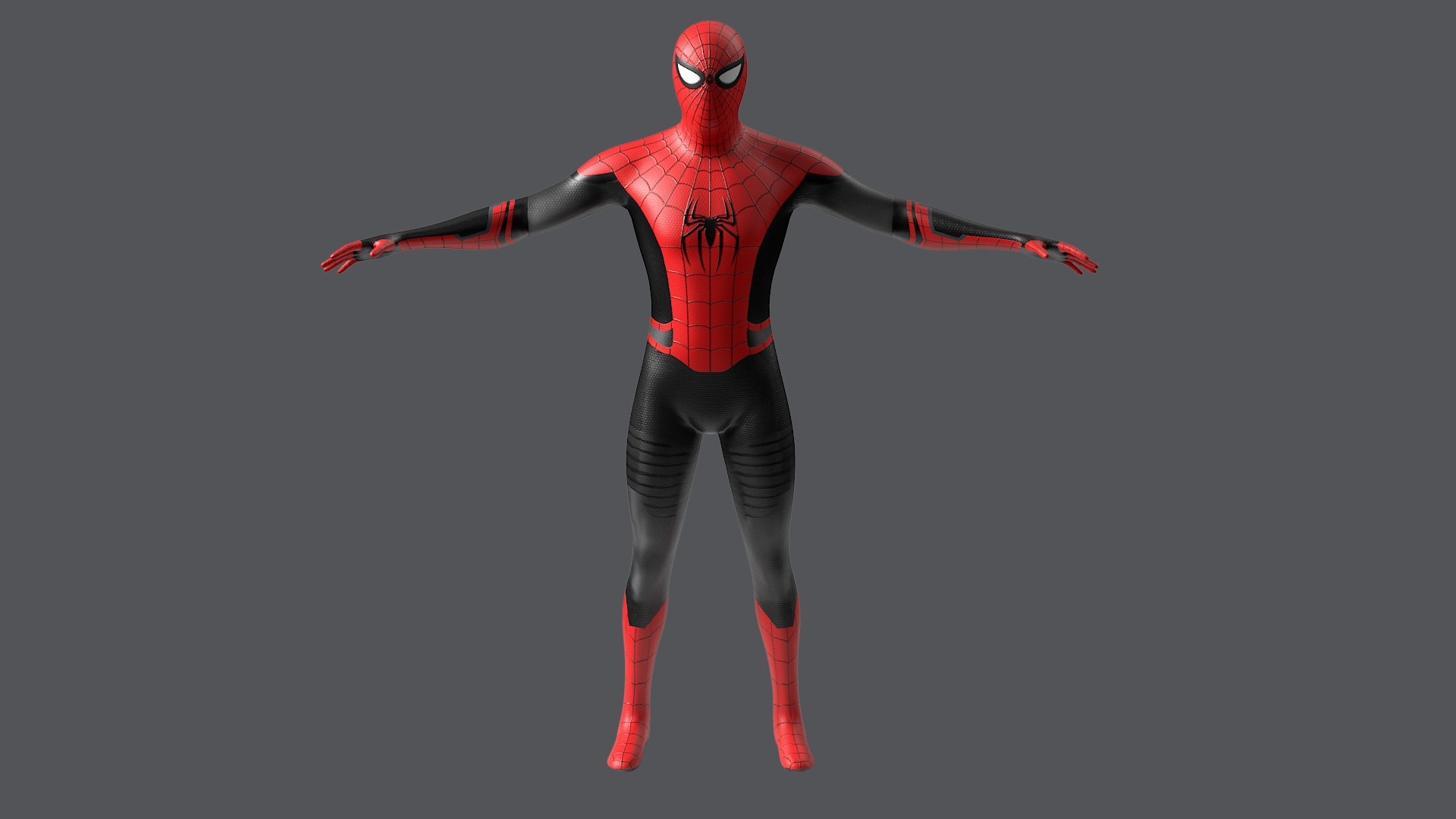 3D Spider Man PBR model https://p.turbosquid.com/ts-thumb/qh/xManv6/oP/spidermantba/jpg/1756477181/1920x1080/turn_fit_q99/111bf296e586cda60ecc88b3d05974f35818ac57/spidermantba-1.jpg