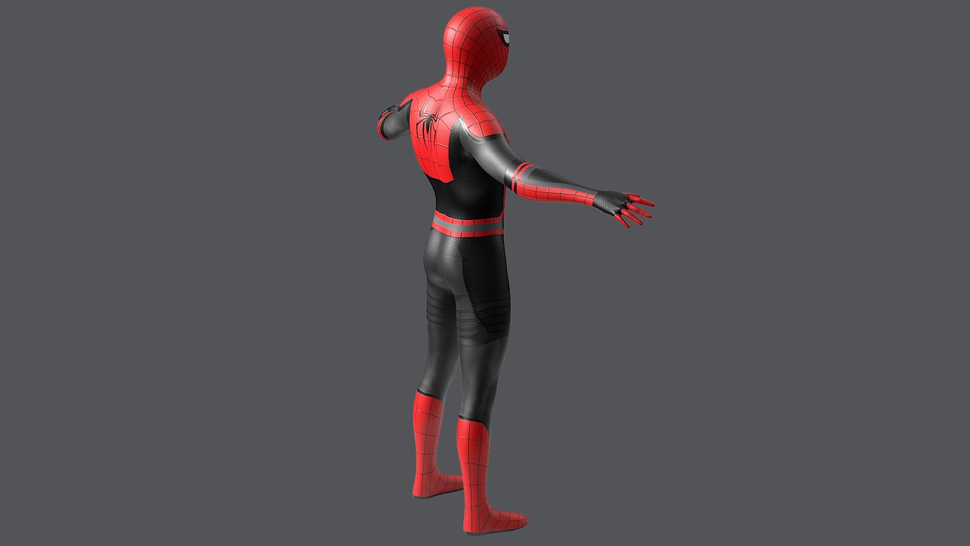 3D Spider Man PBR model https://p.turbosquid.com/ts-thumb/qh/xManv6/od/spider_man_render_05/jpg/1756477150/1920x1080/fit_q87/043acf8a83a0704701da1ec51981172a5085cf37/spider_man_render_05.jpg