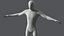 Spider-Man PBR
