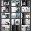 15 Open book_002