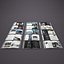 15 Open book_002