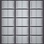 15 Open book_002