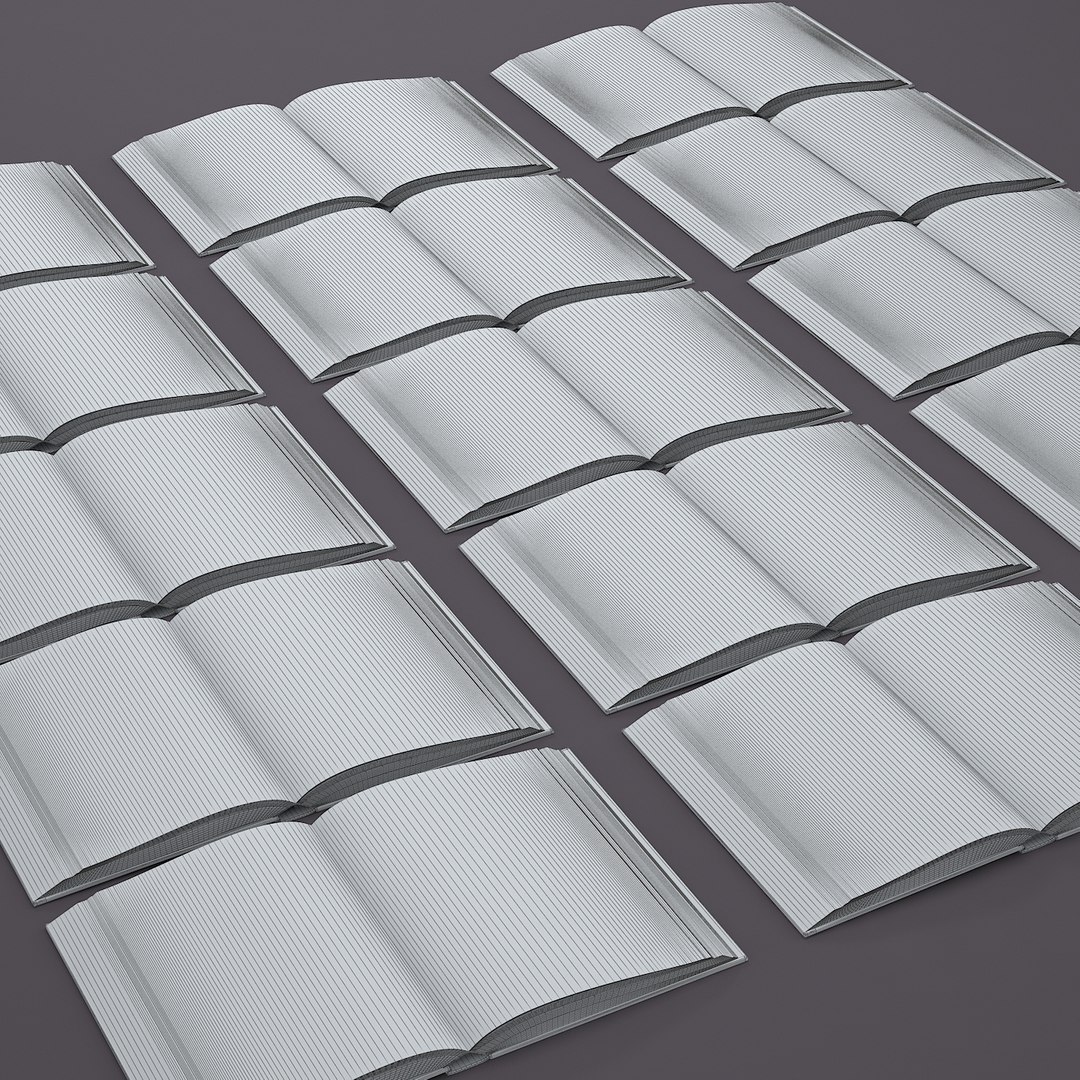 open book 3d model https://p.turbosquid.com/ts-thumb/qh/y4TyHW/VHUA1Wj8/8/jpg/1459426696/1920x1080/fit_q87/0c84c141254c39d24751c70119af7364a6d10691/8.jpg