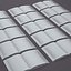 15 Open book_002