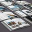 15 Open book_002