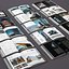 15 Open book_002