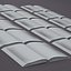15 Open book_002
