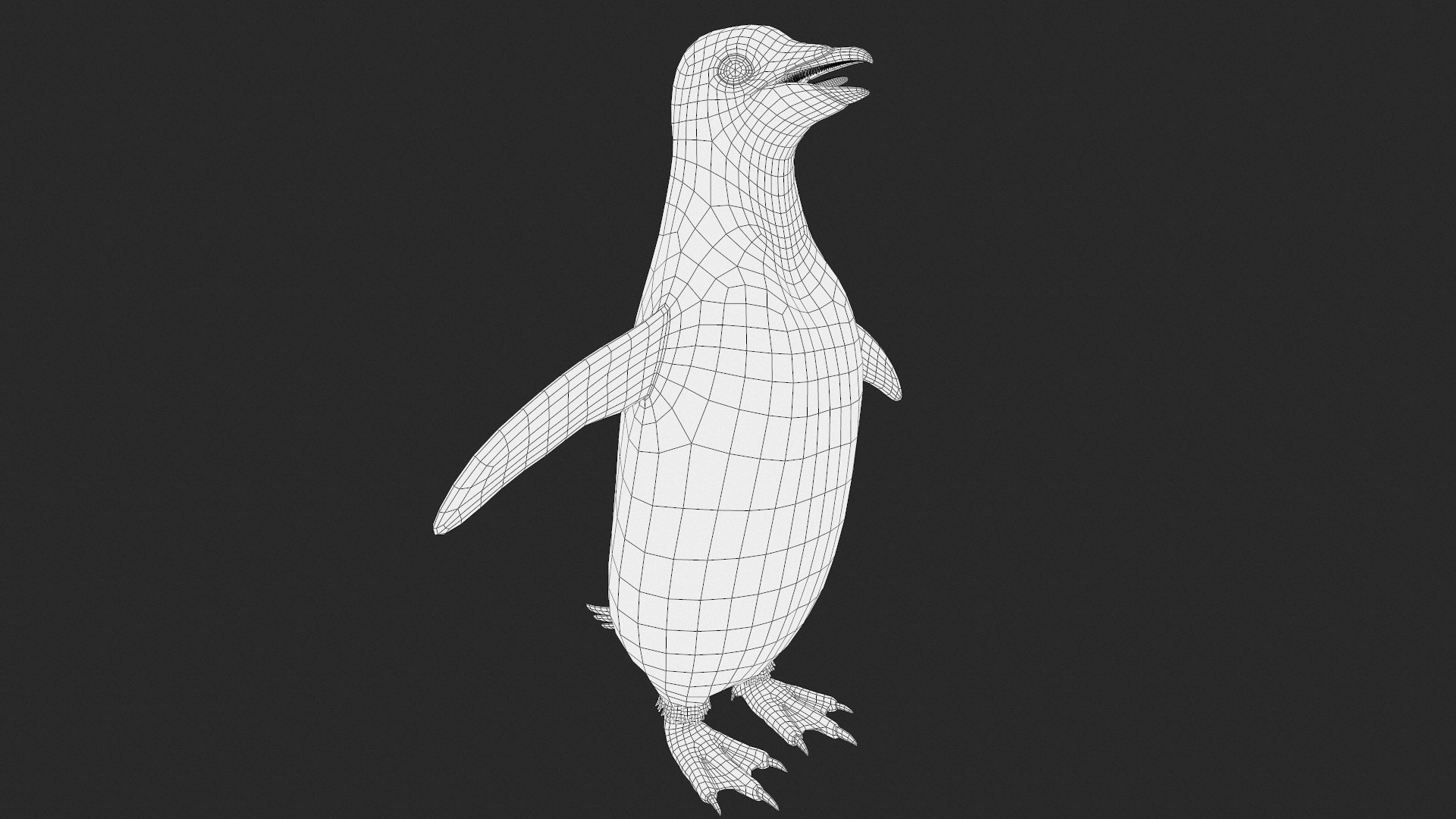 adelie penguin t-posed 3D model https://p.turbosquid.com/ts-thumb/qi/2vpH3n/BC2GCiXE/screenshot021/png/1591119715/1920x1080/fit_q87/f060ec7875d30fdf488e745e50a7e1a4e5bca390/screenshot021.jpg
