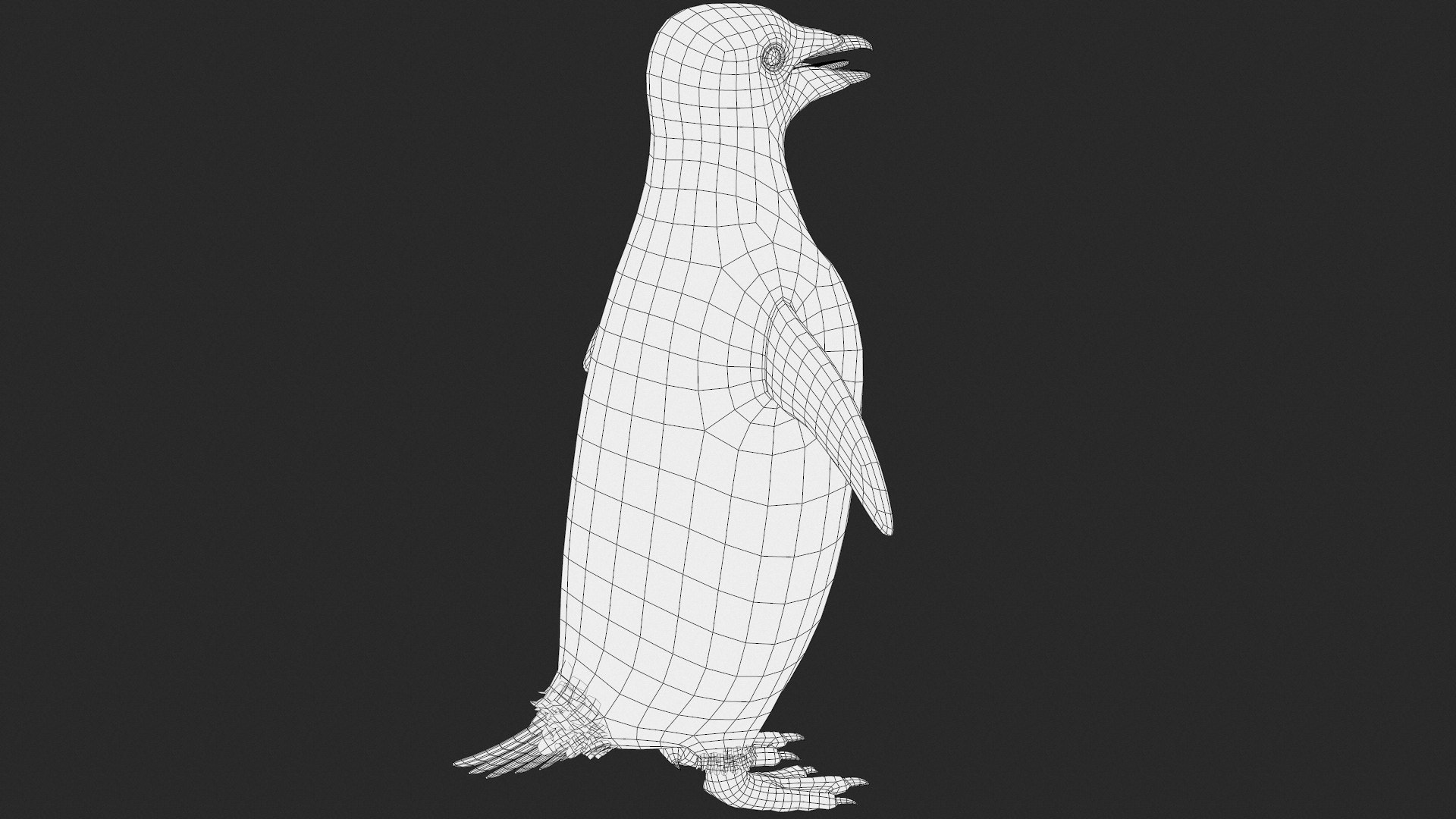 adelie penguin t-posed 3D model https://p.turbosquid.com/ts-thumb/qi/2vpH3n/GIyksVFU/screenshot028/png/1591119725/1920x1080/fit_q87/305f653d287e1ed9132d1e2ba1b3ec4b6357cbbe/screenshot028.jpg
