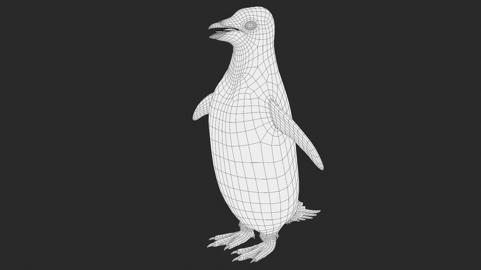 adelie penguin t-posed 3D model https://p.turbosquid.com/ts-thumb/qi/2vpH3n/Kr8NUhN3/screenshot027/png/1591119725/1920x1080/fit_q87/755c8601f4d79b67fe801c9fc04a1cedb8b6d092/screenshot027.jpg