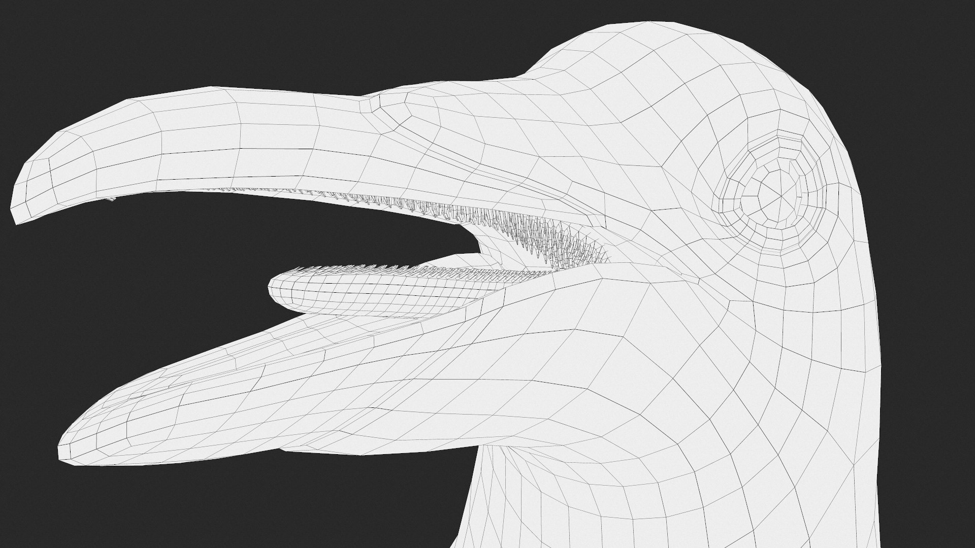 adelie penguin t-posed 3D model https://p.turbosquid.com/ts-thumb/qi/2vpH3n/LfIrmRfG/screenshot024/png/1591119721/1920x1080/fit_q87/5234645b18e6b1a16cceb49c5a347b7e54aa479a/screenshot024.jpg