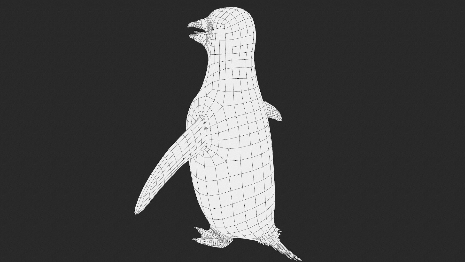 adelie penguin t-posed 3D model https://p.turbosquid.com/ts-thumb/qi/2vpH3n/eGPJrLaq/screenshot020/png/1591119716/1920x1080/fit_q87/cf70d3caeb5824d1e96f94962dd55a1d2c2f0f21/screenshot020.jpg