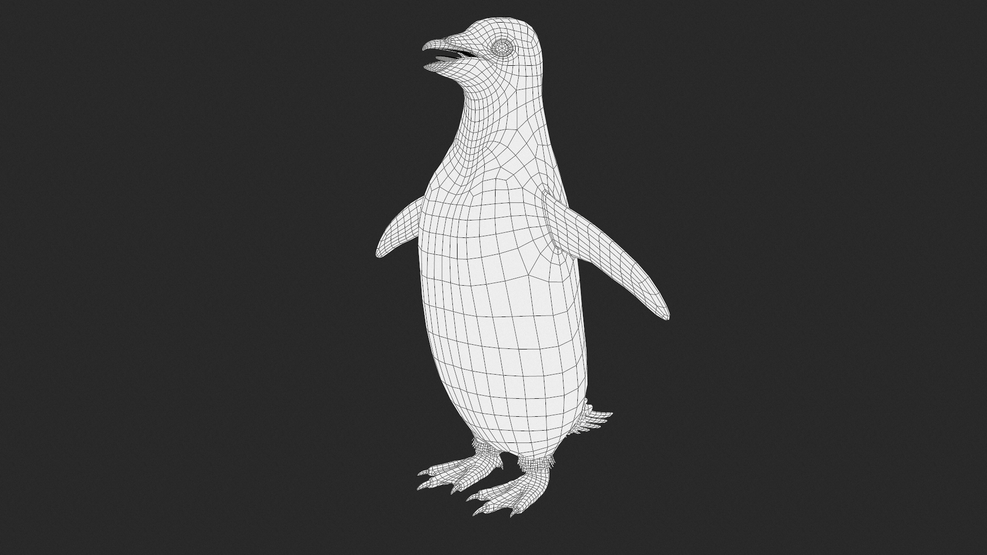 adelie penguin t-posed 3D model https://p.turbosquid.com/ts-thumb/qi/2vpH3n/oylcNfPM/00/png/1591119883/1920x1080/turn_fit_q99/60e8ff159862d0f61f512363af30ceac014328f1/00-1.jpg