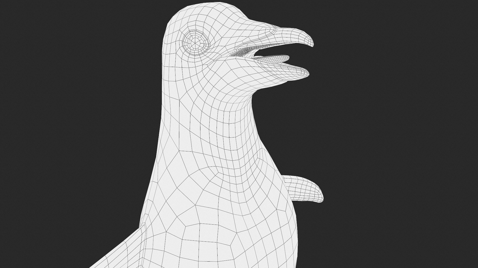 adelie penguin t-posed 3D model https://p.turbosquid.com/ts-thumb/qi/2vpH3n/wZ3ppbxW/screenshot022/png/1591119718/1920x1080/fit_q87/b211699cc6a5698eaed809073ce31889914fa3e8/screenshot022.jpg