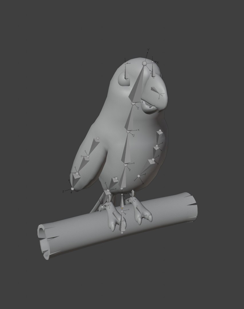 Animated Cartoon Animals 3D Models Pack 5 3D model https://p.turbosquid.com/ts-thumb/qi/3nD2b7/0W/11_05_red_ara_rig/jpg/1688527502/1920x1080/fit_q87/65077ee4839105b3f8abd444d18ca229707083a2/11_05_red_ara_rig.jpg