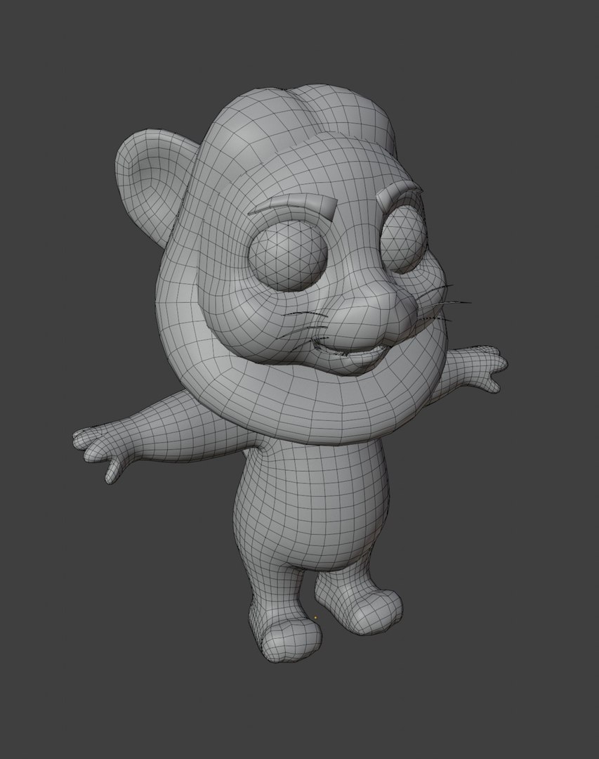 Animated Cartoon Animals 3D Models Pack 5 3D model https://p.turbosquid.com/ts-thumb/qi/3nD2b7/AP/12_04_lion_mesh/jpg/1688527511/1920x1080/fit_q87/be8a0aa014462060cc615f55ccb2663d4ba45ed4/12_04_lion_mesh.jpg