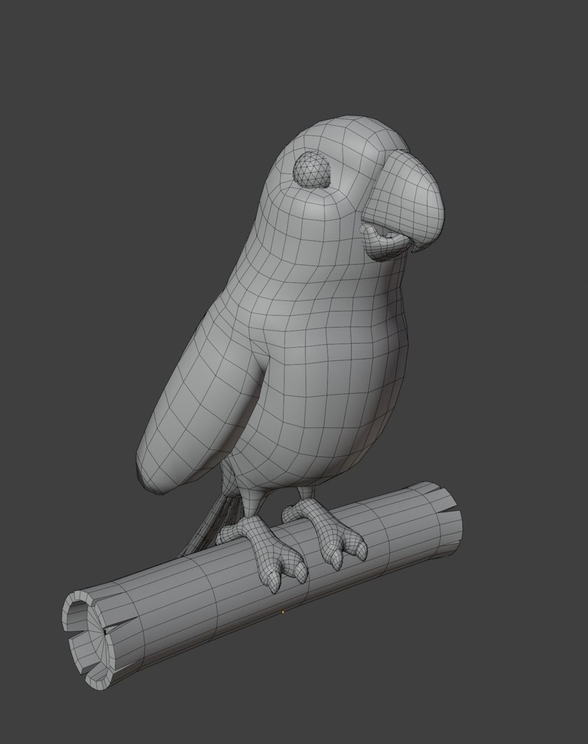 Animated Cartoon Animals 3D Models Pack 5 3D model https://p.turbosquid.com/ts-thumb/qi/3nD2b7/Fi/11_04_red_ara_mesh/jpg/1688527500/1920x1080/fit_q87/e4987f79245d2f7919f7ad0c8ff34858a8a3ce8e/11_04_red_ara_mesh.jpg
