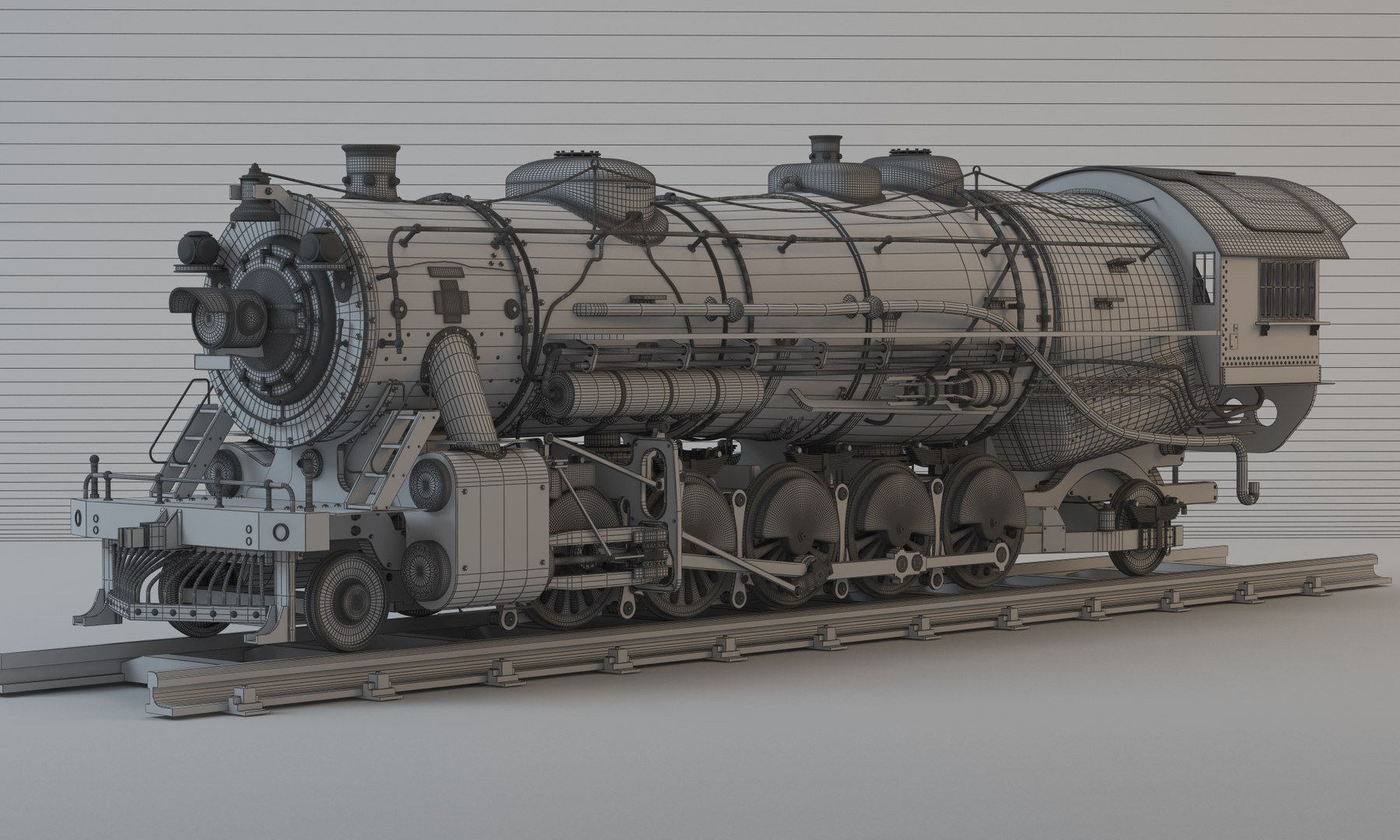 steam locomotive 3ds https://p.turbosquid.com/ts-thumb/qi/5RXaud/Ele88PB8/02_levels/jpg/1316256016/1920x1080/fit_q87/5d382f8e073d8729eb2e258c4ee44108ad89ef8e/02_levels.jpg