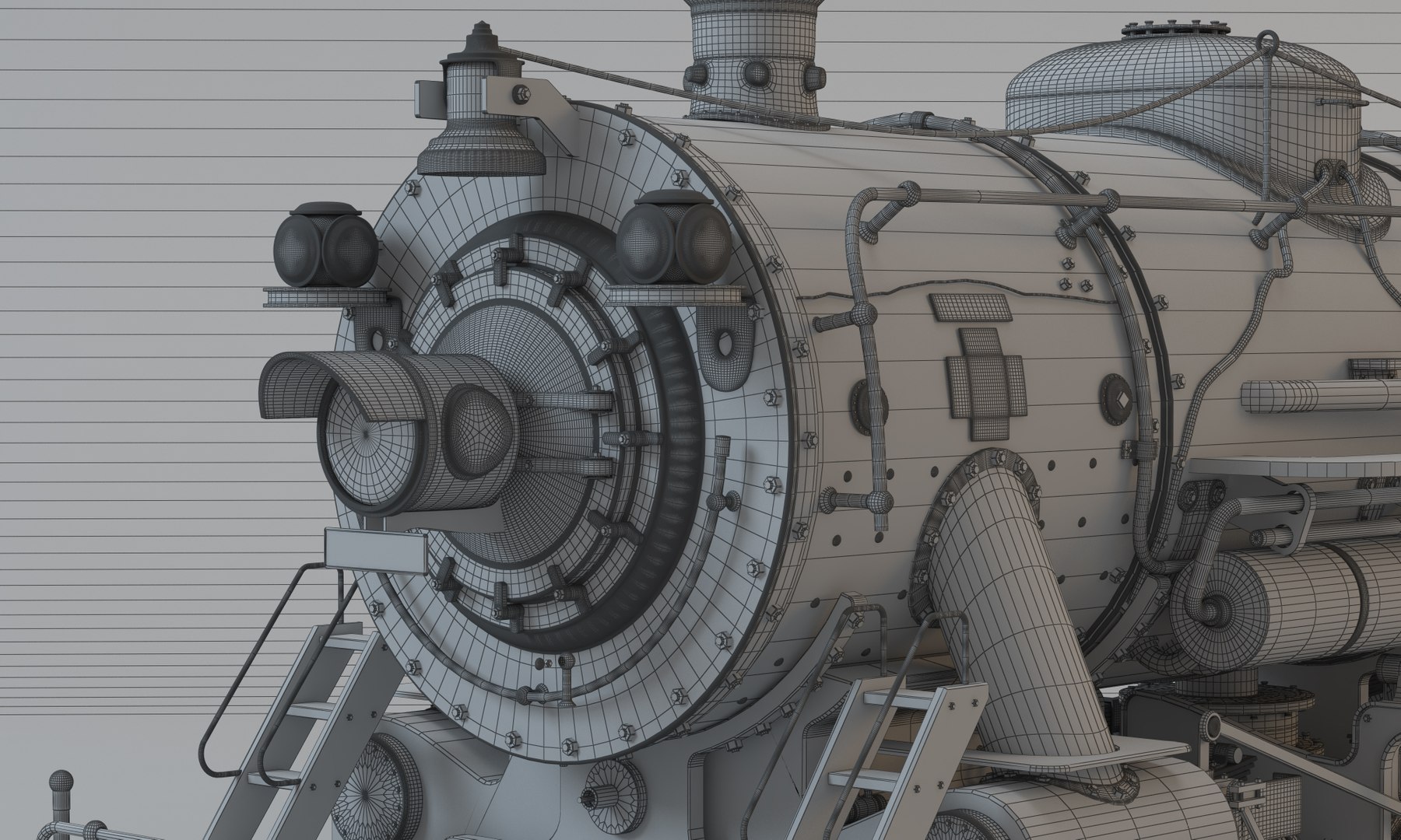steam locomotive 3ds https://p.turbosquid.com/ts-thumb/qi/5RXaud/LURaVn9S/03_levels/jpg/1316256016/1920x1080/fit_q87/b1d315fdb739903d9449bef8d908f551bf91d670/03_levels.jpg