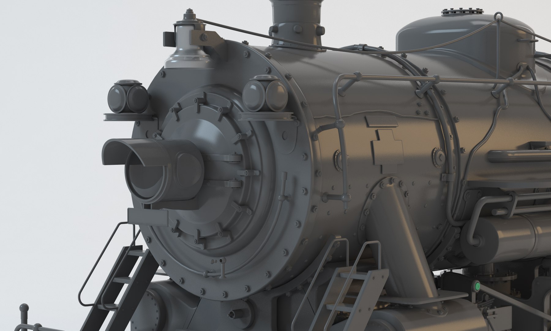 steam locomotive 3ds https://p.turbosquid.com/ts-thumb/qi/5RXaud/bO3Vvzxv/03/jpg/1316256016/1920x1080/fit_q87/17c91d429a481ab8f3f601354d0ef26c9a5a41d4/03.jpg