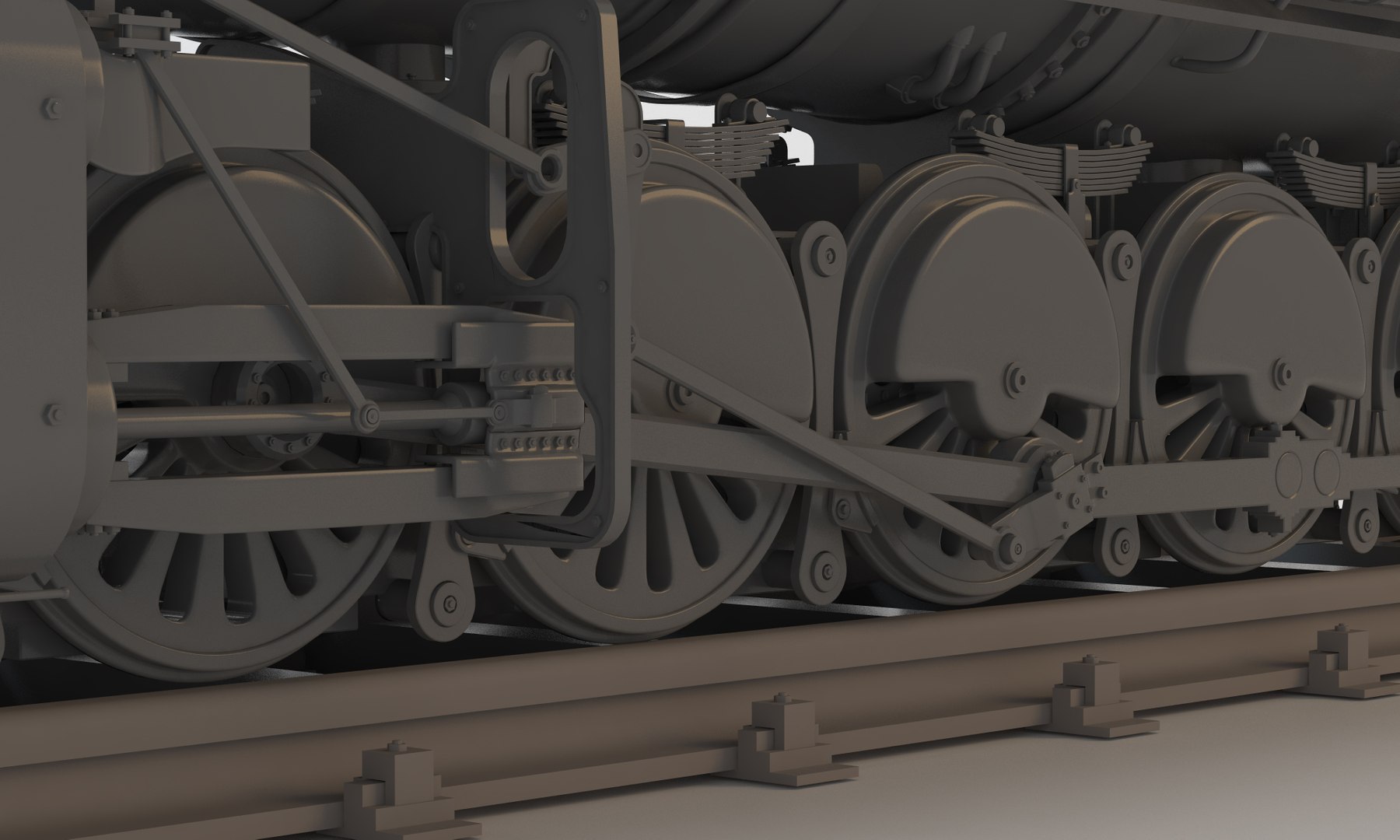 steam locomotive 3ds https://p.turbosquid.com/ts-thumb/qi/5RXaud/c7gFu3aI/04/jpg/1316256016/1920x1080/fit_q87/7641eb22605af05304b179a2e635d91ada82a4c9/04.jpg