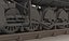 Dampflokomotive