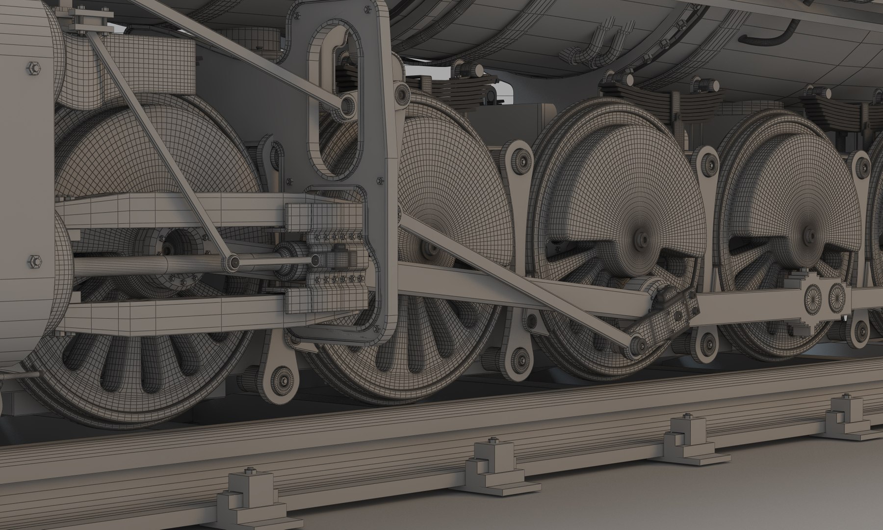 steam locomotive 3ds https://p.turbosquid.com/ts-thumb/qi/5RXaud/hD5Vah4K/04_levels/jpg/1316256016/1920x1080/fit_q87/4f68c121ab7e4a2f495d6ea4296b45442e111464/04_levels.jpg