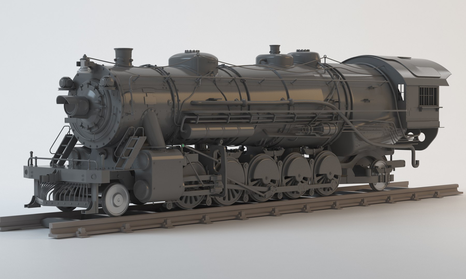 steam locomotive 3ds https://p.turbosquid.com/ts-thumb/qi/5RXaud/ttUUFhrZ/02/jpg/1316256016/1920x1080/fit_q87/475acf6a4def6f99d862e1de37a6e0486f6c7676/02.jpg