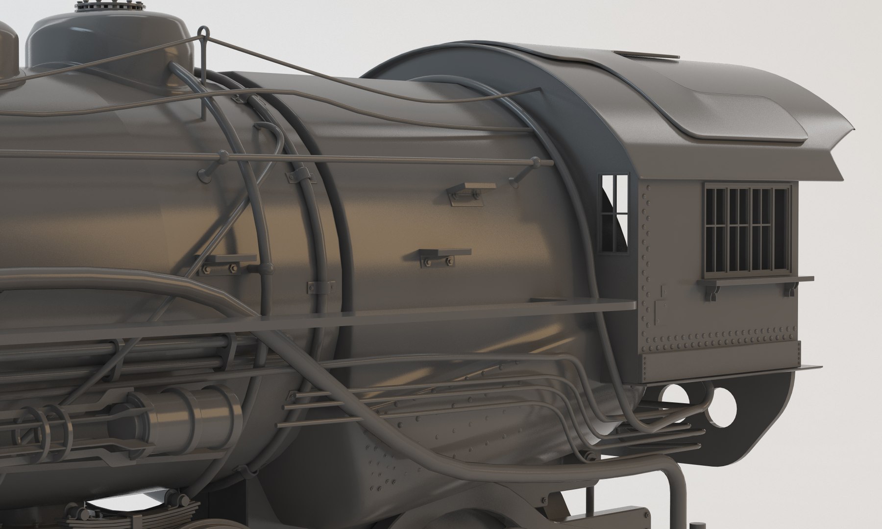 steam locomotive 3ds https://p.turbosquid.com/ts-thumb/qi/5RXaud/viTmqDkK/05/jpg/1316256016/1920x1080/fit_q87/ba03d55c920206f222ebb4f75fb5a3c02df8821a/05.jpg