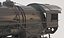 Dampflokomotive