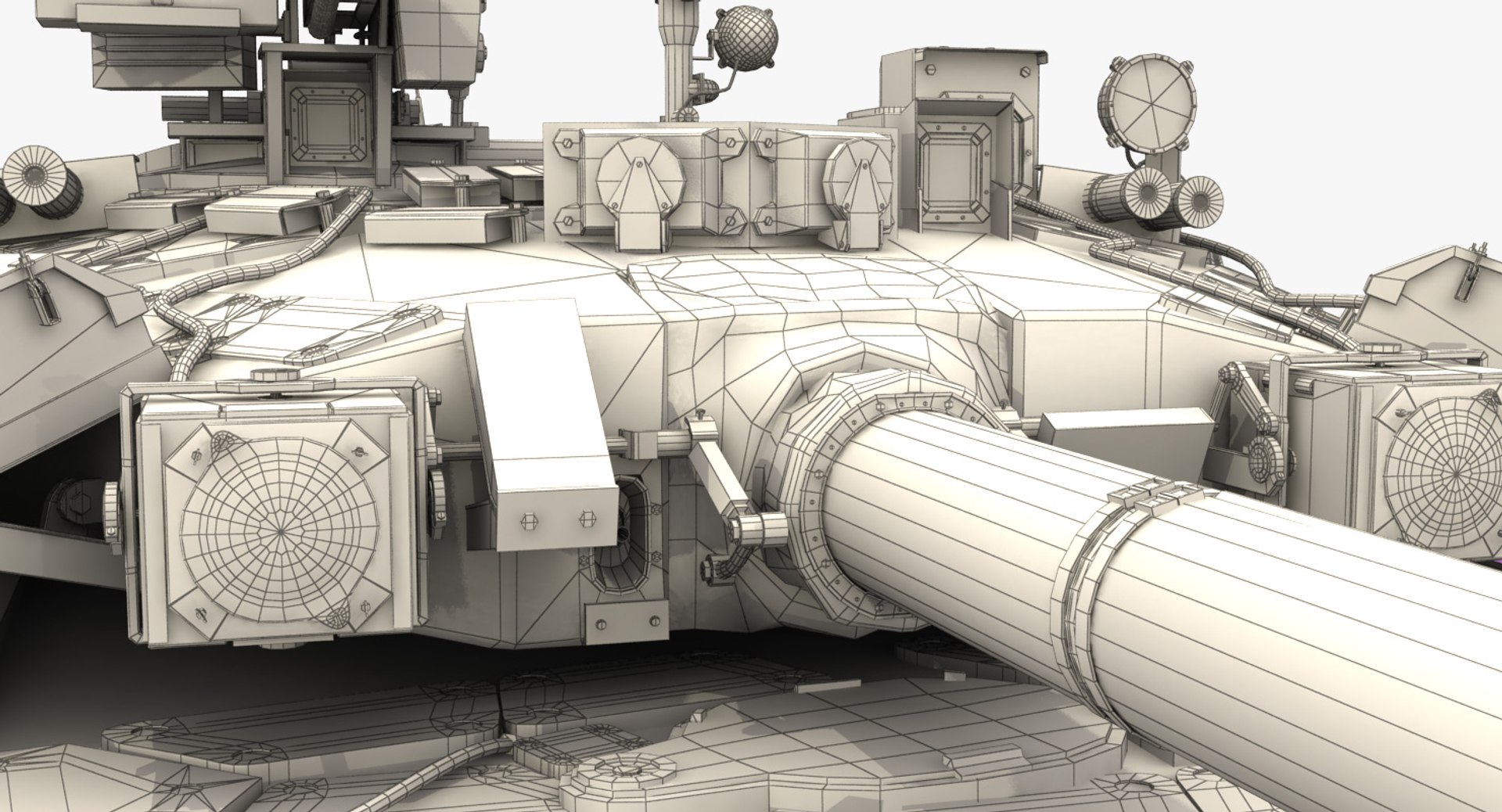 max t-90 tank https://p.turbosquid.com/ts-thumb/qi/5bYW6t/7F51KeA3/s10/jpg/1473162895/1920x1080/fit_q87/3fe1728882f5833788d2c800e709dcc5d7ae3e4f/s10.jpg
