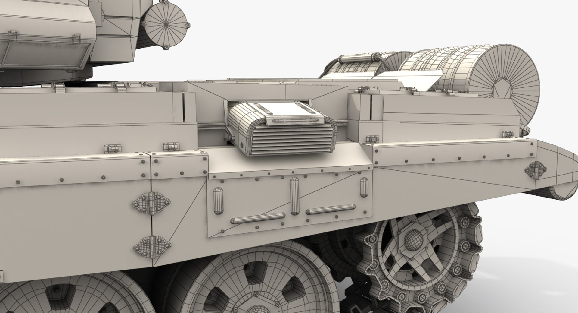 max t-90 tank https://p.turbosquid.com/ts-thumb/qi/5bYW6t/Bu7scrg4/s2/jpg/1473162895/1920x1080/fit_q87/d0abfb98637754f7fae55ca5491ba2bcc1759489/s2.jpg
