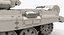 Tanque T-90