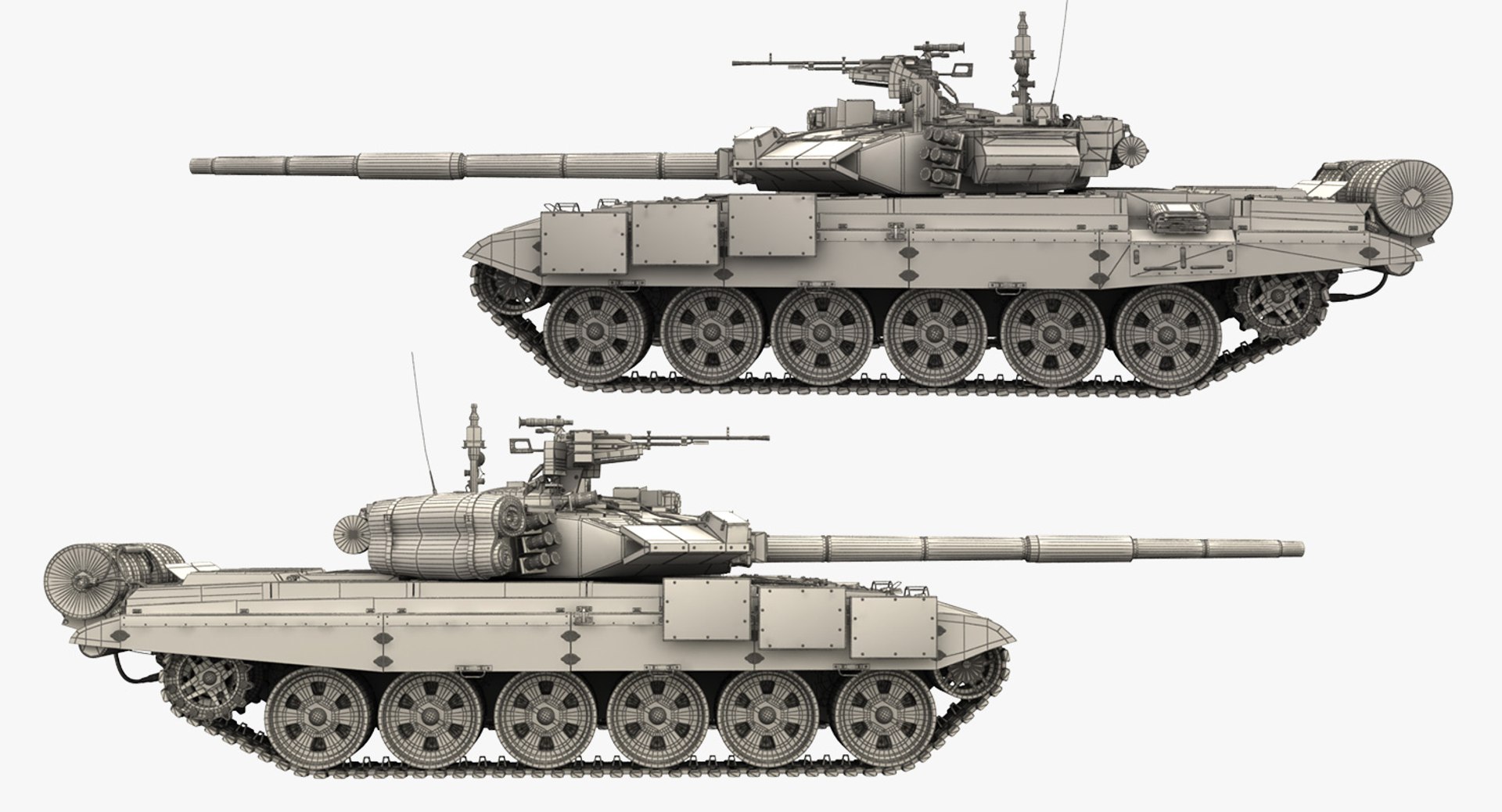 max t-90 tank https://p.turbosquid.com/ts-thumb/qi/5bYW6t/Fcbsnqrz/s13/jpg/1473170039/1920x1080/fit_q87/9d2ed9c09760f856ce0b6c58218fe0e617ffc5da/s13.jpg