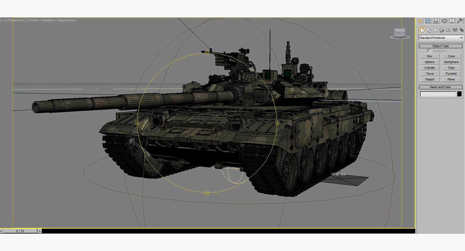 max t-90 tank https://p.turbosquid.com/ts-thumb/qi/5bYW6t/GjLP46rN/123/jpg/1473162895/1920x1080/fit_q87/aca5cf2724cee86fb3d44f078e399bcbfc040820/123.jpg