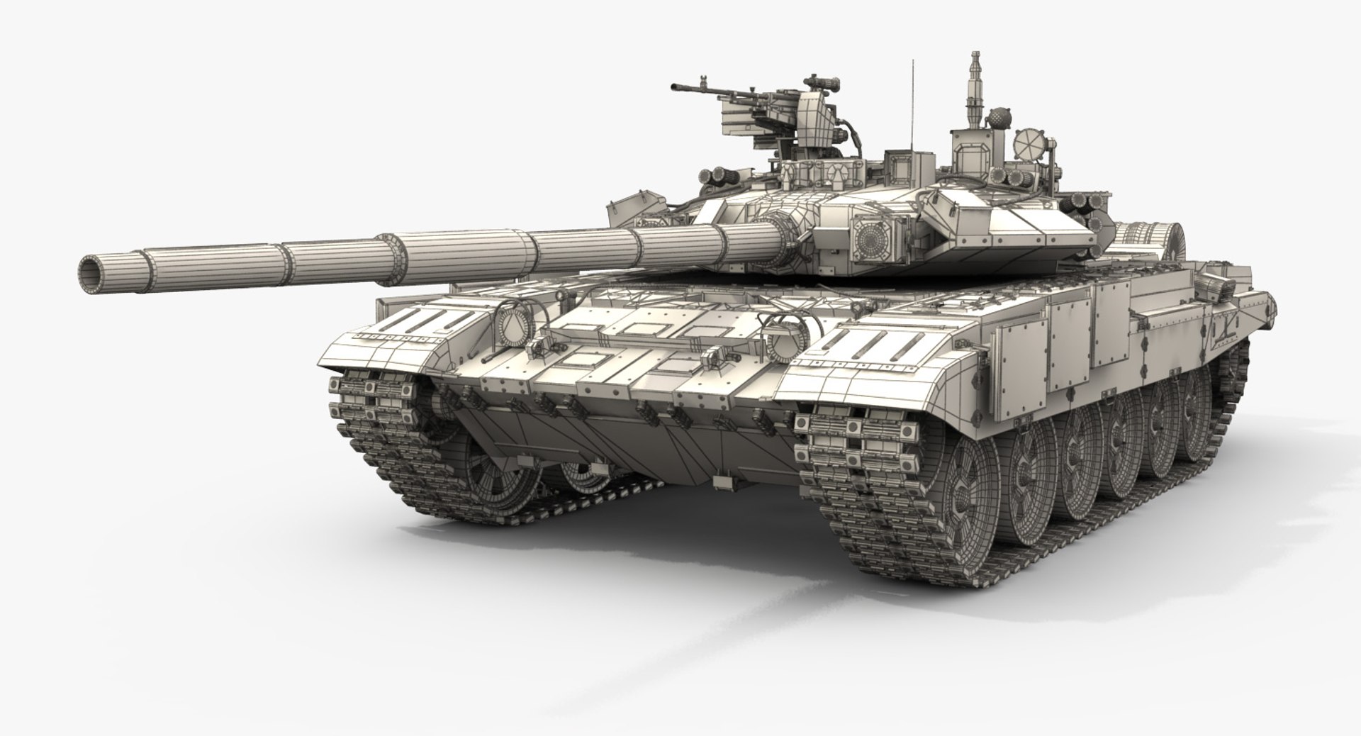 max t-90 tank https://p.turbosquid.com/ts-thumb/qi/5bYW6t/HSvc4ln8/s8/jpg/1473162895/1920x1080/fit_q87/f7484d0be536561596a18d1ffb19692d00ad122d/s8.jpg