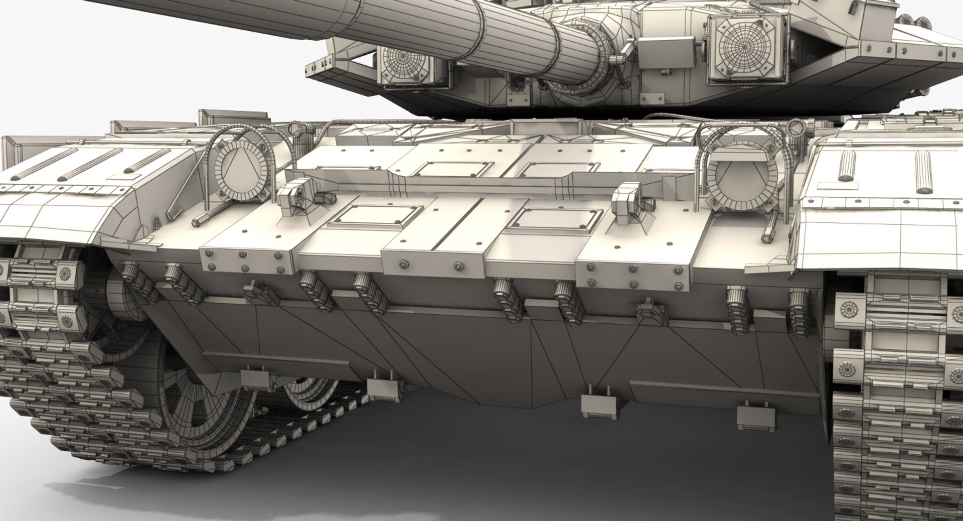 max t-90 tank https://p.turbosquid.com/ts-thumb/qi/5bYW6t/InOa7Wa0/s1/jpg/1473162895/1920x1080/fit_q87/7899ad3f4868db622d281a96a3fa23a33ac57c81/s1.jpg