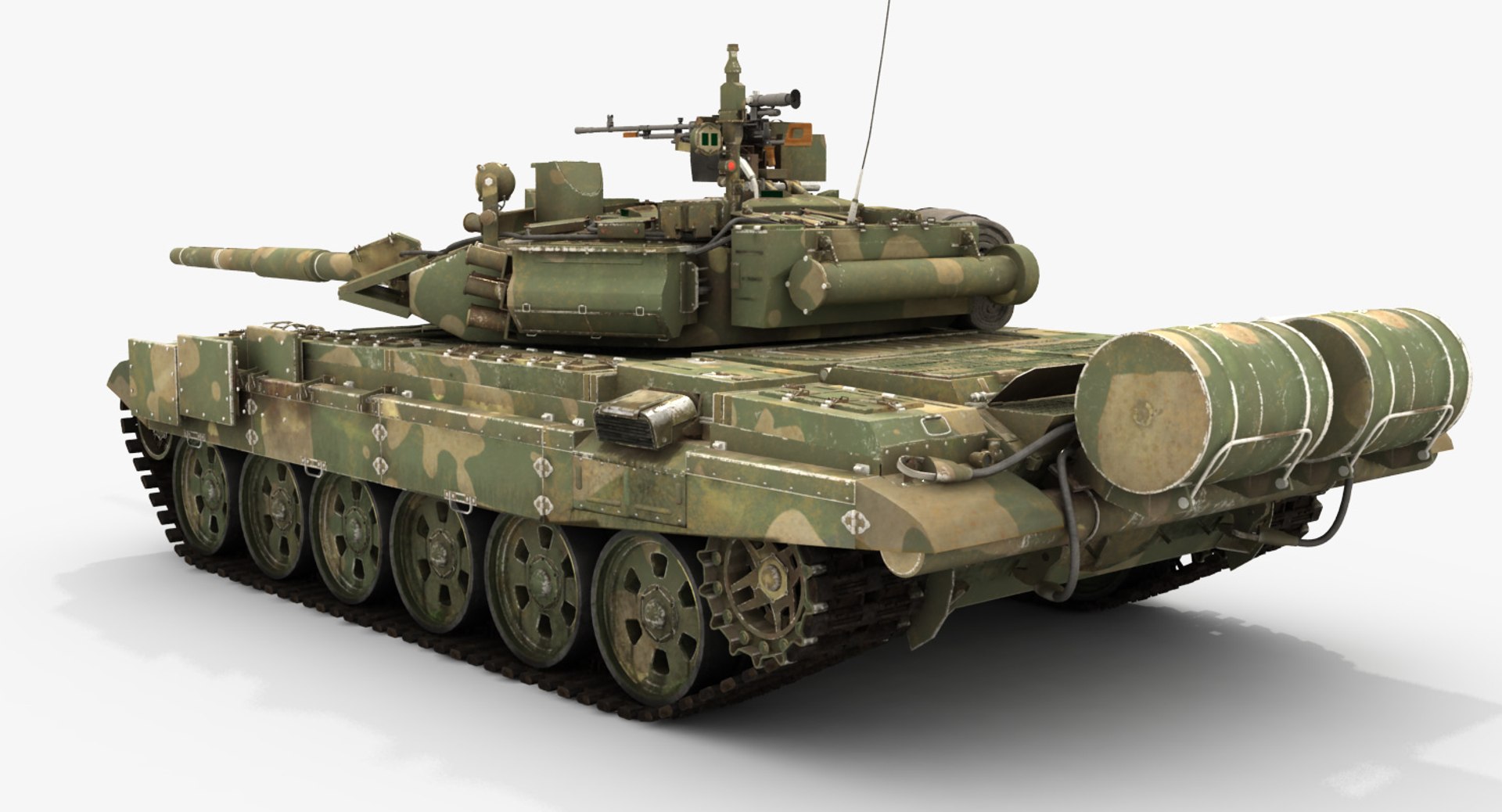 max t-90 tank https://p.turbosquid.com/ts-thumb/qi/5bYW6t/NrSF1i4n/44/jpg/1473162895/1920x1080/fit_q87/010982f2076e443d4d3c11ba6bab699e9e3ff1f0/44.jpg