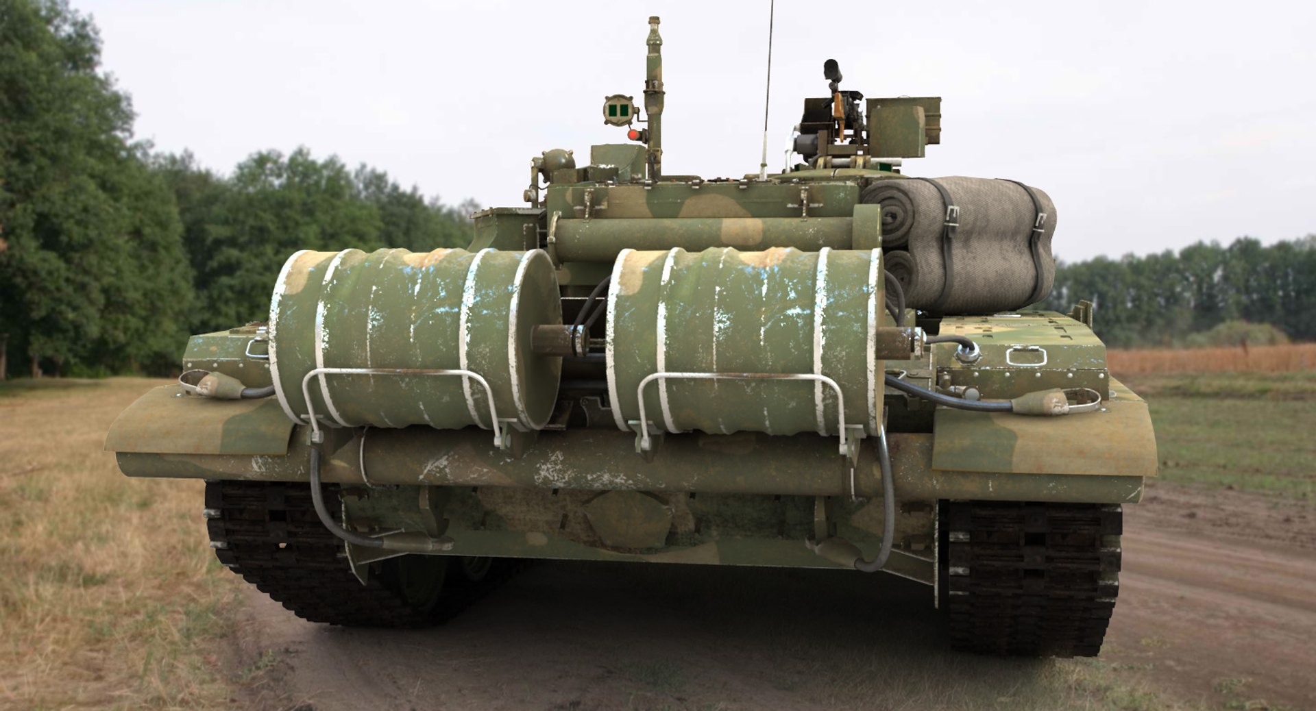 max t-90 tank https://p.turbosquid.com/ts-thumb/qi/5bYW6t/OeMO0aXd/88/jpg/1473171270/1920x1080/fit_q87/9e591f64621b4f781328c850c9a88a03e572bc66/88.jpg