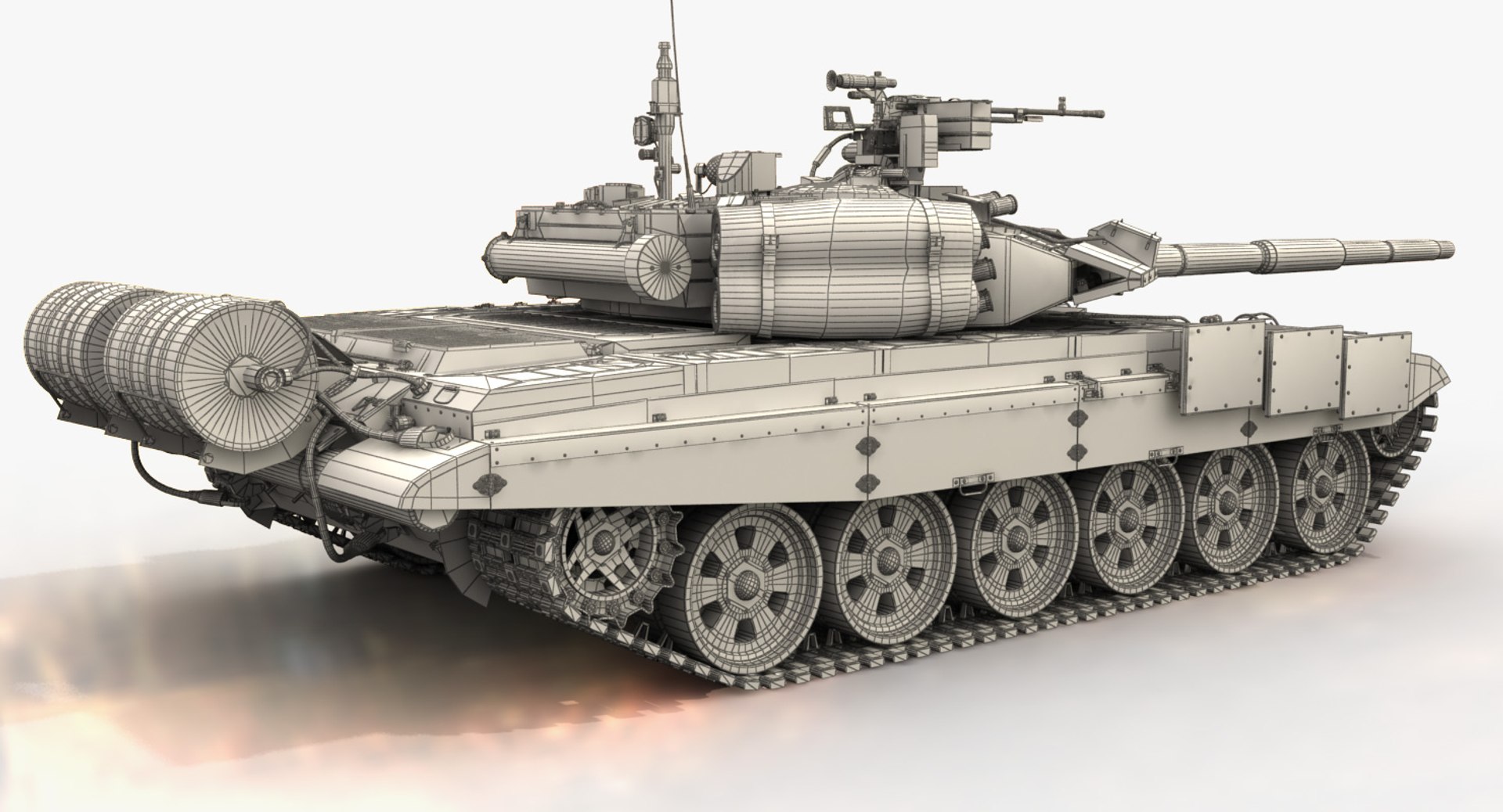 max t-90 tank https://p.turbosquid.com/ts-thumb/qi/5bYW6t/QuhAWktG/s6/jpg/1473162895/1920x1080/fit_q87/7ce8f583a65e89f1fa2c842023c3053e6cfa667f/s6.jpg