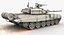 Tanque T-90