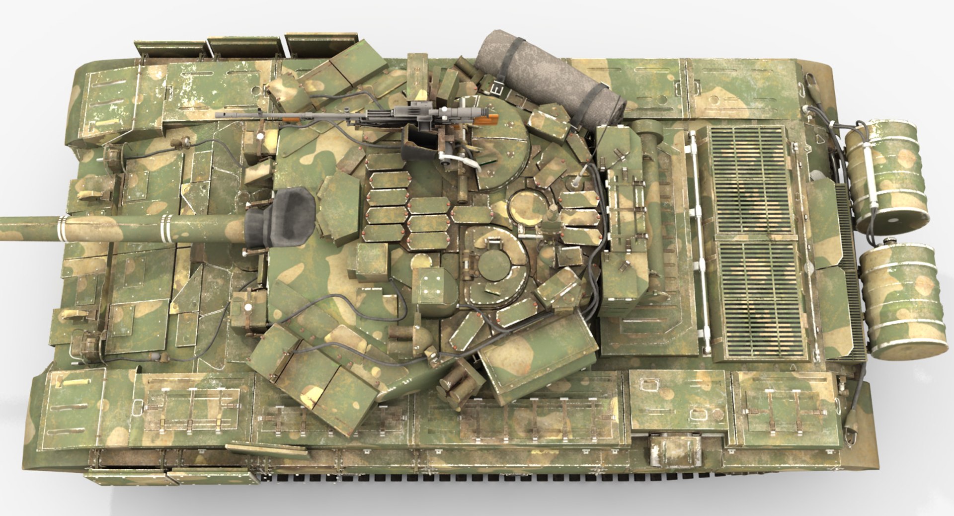 max t-90 tank https://p.turbosquid.com/ts-thumb/qi/5bYW6t/TDNz2P39/77/jpg/1473162895/1920x1080/fit_q87/c774c48de73d00cfd13a446e0782a68662faa0b7/77.jpg
