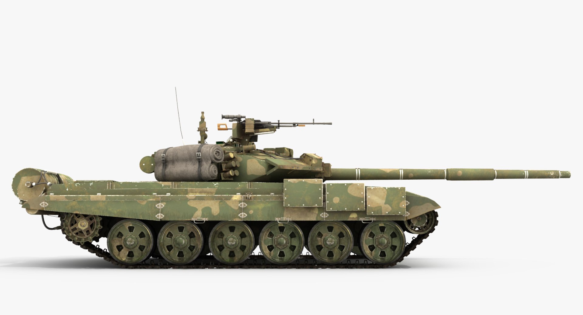 max t-90 tank https://p.turbosquid.com/ts-thumb/qi/5bYW6t/b9E9rT0m/101/jpg/1473169712/1920x1080/fit_q87/c3806e662bed41586edfc24fba2e6d9ebdad8d34/101.jpg