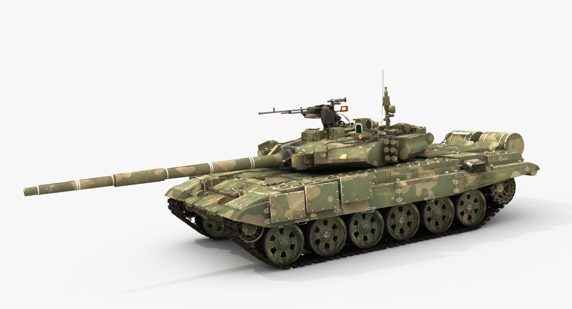 max t-90 tank https://p.turbosquid.com/ts-thumb/qi/5bYW6t/cYQwQ12e/10/jpg/1473169711/1920x1080/fit_q87/d094f0929a082147a5ec8e1c6b0daadad75535a1/10.jpg