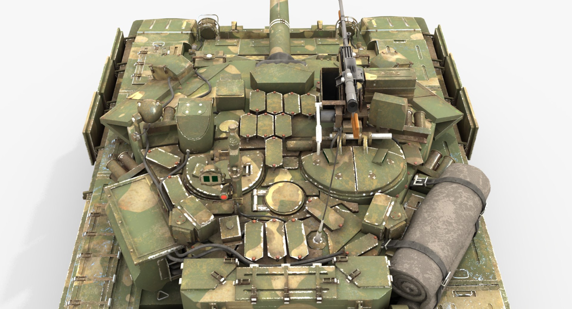 max t-90 tank https://p.turbosquid.com/ts-thumb/qi/5bYW6t/f6xqGwhn/22/jpg/1473162895/1920x1080/fit_q87/dbb960b22dad39ac0944e0d00c4a7a2b7f441cd9/22.jpg