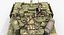 Tanque T-90