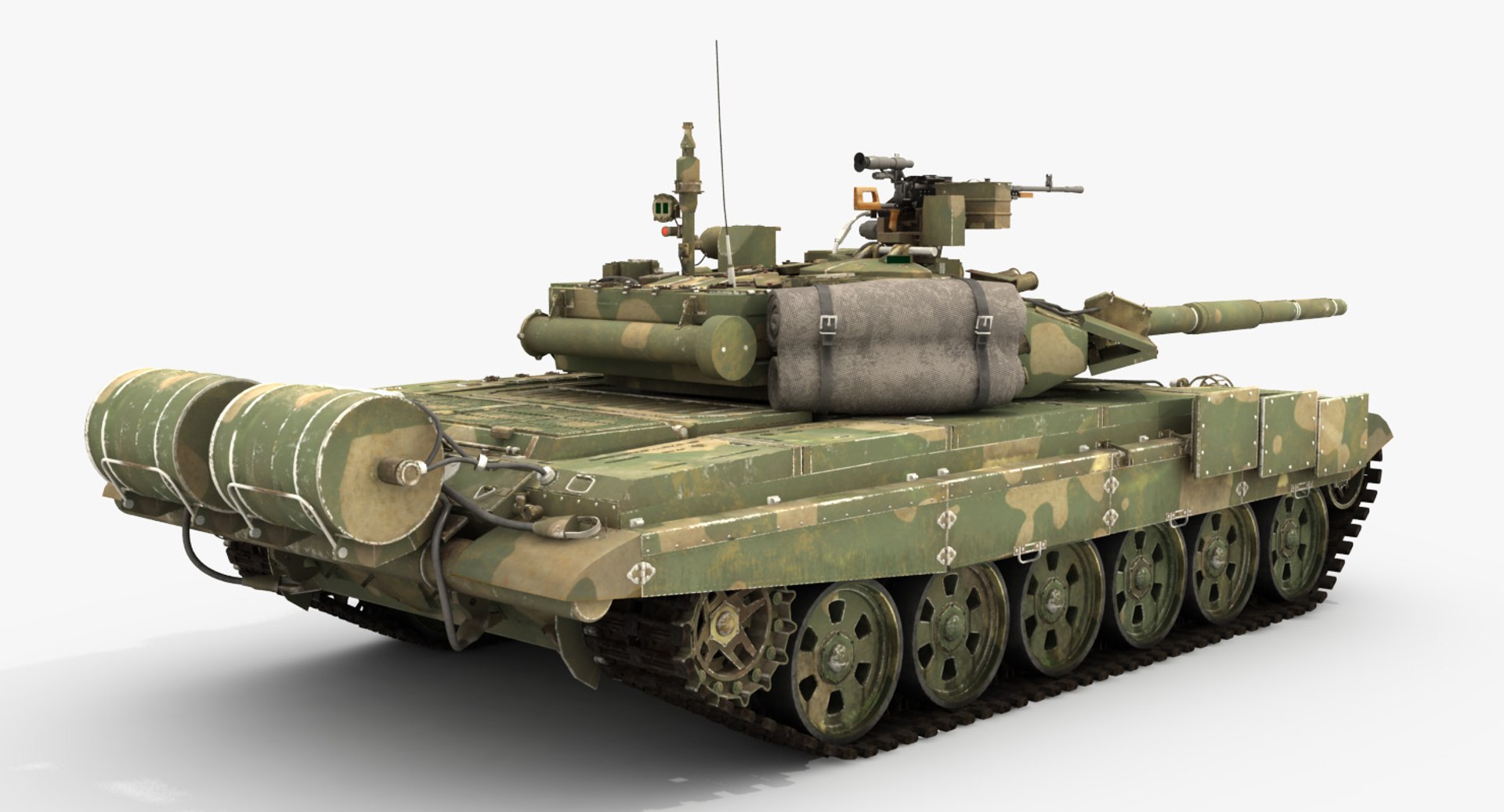 max t-90 tank https://p.turbosquid.com/ts-thumb/qi/5bYW6t/gSv2Q1uX/33/jpg/1473162895/1920x1080/fit_q87/0cb863674659bbf8a67b967de1d16c9bf544ec2c/33.jpg
