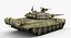 Tanque T-90