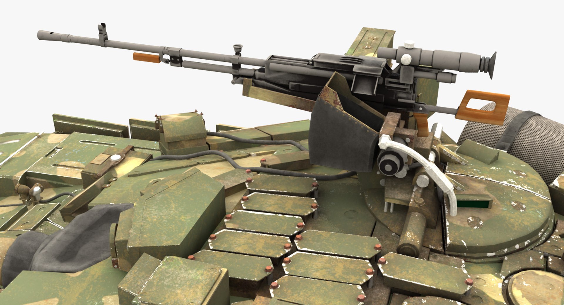 max t-90 tank https://p.turbosquid.com/ts-thumb/qi/5bYW6t/j9m48EQN/1/jpg/1473162894/1920x1080/fit_q87/0b619f5892db0a89b21a905cda646df671d5e486/1.jpg